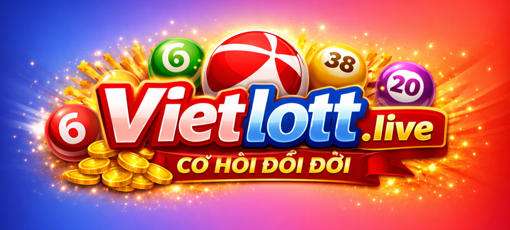 vietlott.live